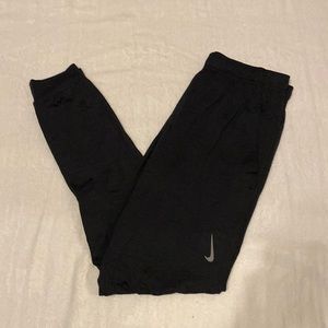 Nike Dri-Fit Pants